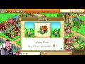 dungeon village beginners guide u0026 first impressions android ios