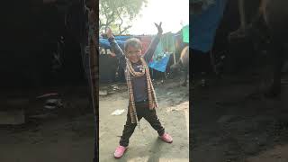 Mere Saiyan ki banduk Chali jaaye short video #dance #love