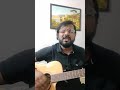 YE PAL NA JAAYEIN NIKAL(my original)