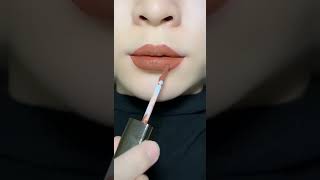 professional beauty products, lipstick tutorial/The Ultimate Makeup Hacks for Flawless Beauty