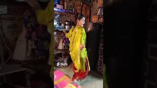 Aakhyan m Syahi Bairan Tu Ghalya Na Kar. #ytshorts #video #youtubeshorts #viral #dance #shortsfeed