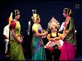 ಯಕ್ಷಲೋಕ ವಿಜಯ yakshaloka vijaya part 01 kannadayakshagana subrahmanya dhareshwara jhankar music