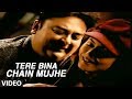 Tere Bina Chain Mujhe Ab Aaye Na Video Song | Tera Chehra | Adnan Sami Feat. Mahima Chaudhry