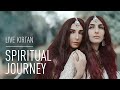 Atmasfera - Spiritual Journey | Live Kirtan