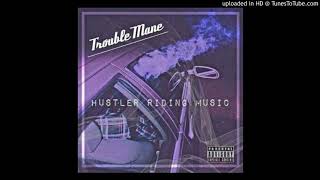 HustlerRidingMusic - Haters Watching ft KT Real Spill