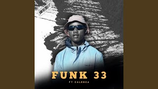 FUNK 33