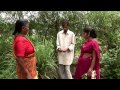 sambhavna clinic outreach film