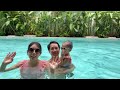 ep.21 ใจกลางนิมมาน เชียงใหม่ มีแบบนี้ด้วย พาทัวร์ห้องvip pool villa สุดหรูที่verbena chiangmai