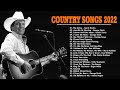 Don Williams, Kenny Rogers, Willie Nelson, John Denver - Country Songs 80s 90s