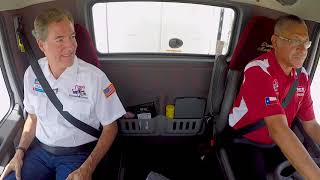 H-E-B Careers: H-E-B Driver – David | H-E-B