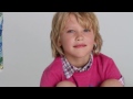 united colors of benetton kids s s_2012 nyc