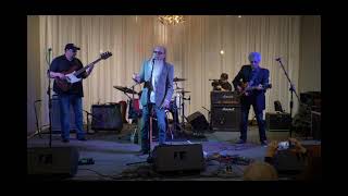 CBS HOF 2024 Alan Greene Band 03