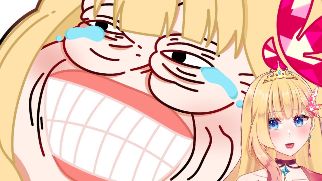 D Mediashare Youtube