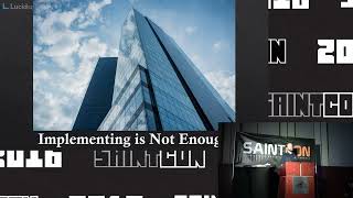 SAINTCON 2016 - Nathan Cooper - Social Engineering