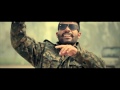 latest punjabi songs 2015