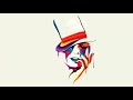 Ryan Davis | Brun | Matthias Meyer Remix