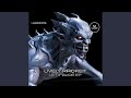 Let It Slide (Extended Mix)
