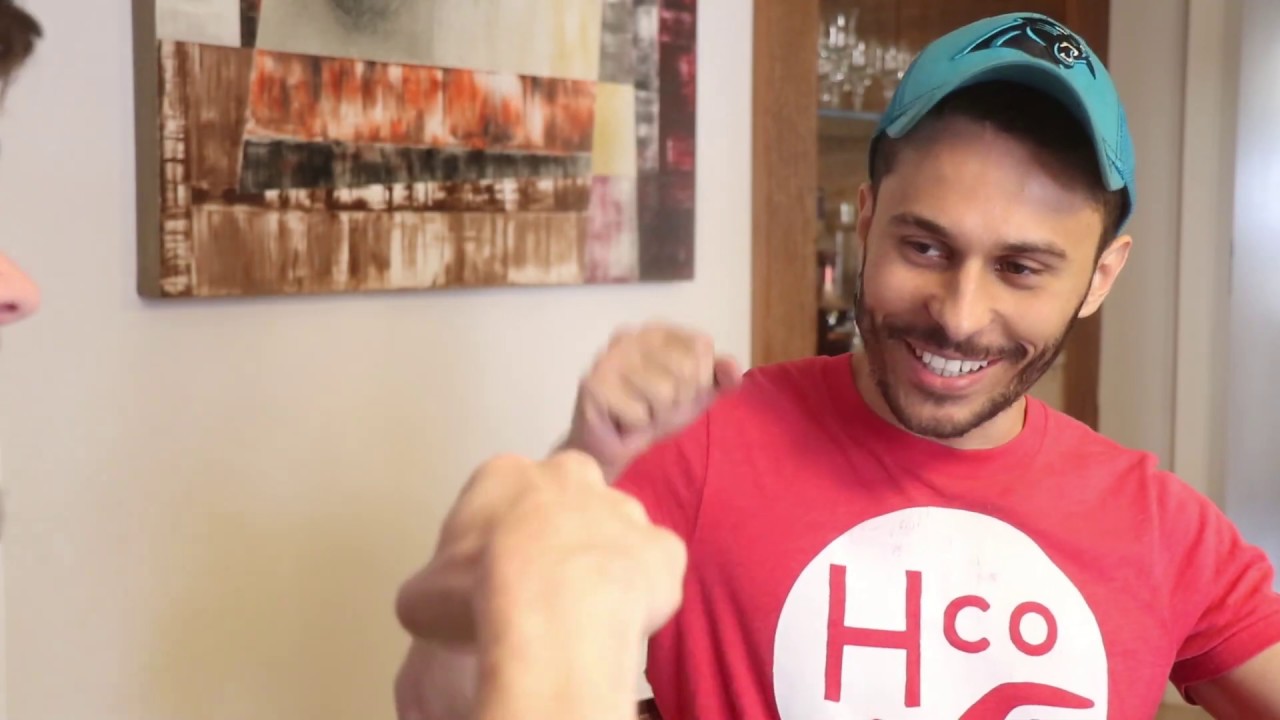 Brotheragem Youtube