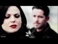 Regina & Robin - All of me ♥♥