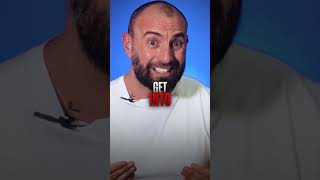 Biggest Myth In P Rn Industry