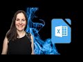 Excel automation with Python and Openpyxl