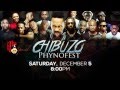 HIPTV SPECIAL DECEMBER 6: PHYNOFEST (Nigerian Entertainment News)