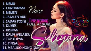 NEMU - SULIYANA Full Album Terbaru || GRAPINDO Cafe