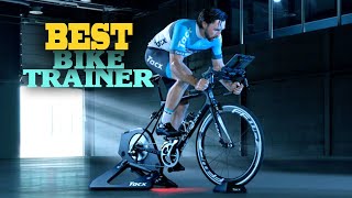 ✅ Indoor Bike Trainer – Top 5 Best Bike Trainers 2022.