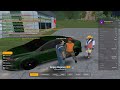 Grand Theft Auto  San Andreas 2024 08 06   22 42 17 04   Trim