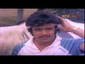 new tamil full movie 2018 thanthai mel anai தந்தை மேல் ஆணை arjun bhavya hit tamil full movie