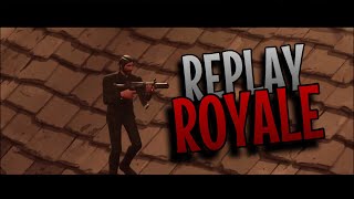 Fortnite Replay Royale Contest Getplaypk The Fastest F - fortnite replay royale contest