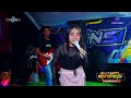 nada nada cinta heni maharani new dimensi music hut ri 79 rt 17 rw 03 lebuawu jepara