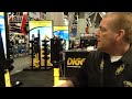 world of concrete 2016 digga s 4dds auger