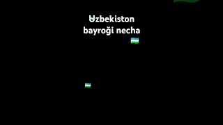 Obuna bõling🇺🇿🇺🇿🇺🇿