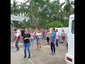 ZUMBA SESSION (SFSAI FACULTY, PARENTS & LEARNERS)