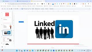 DM Batch 248 | Class - 9 |LinkedIn LeadGeneration (Part 1)