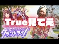 【ウマ娘】新育成シナリオ「つなげ、照らせ、ひかれ。私たちのグランドライブ」のトゥルーエンド見たいお【プリティーダービー】