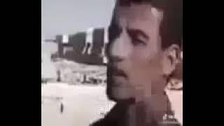 رياكشن مشاكل ما اريد اسوي كوة هية 🔵🤣