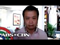 Why Gatchalian gave up justice panel seat for Dela Rosa | ANC