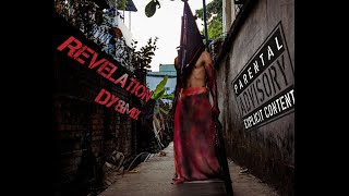 Revelation -  Dy&mIX