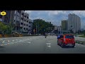 4k ft68 jalan gombak setapak to batu 4 part 1 6