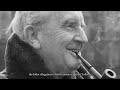 why tolkien was accused of black magic by his translator