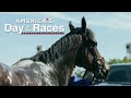 America's Day at the Races - October 27, 2024