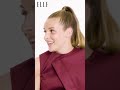 Lionesses Ella Toone And Alessia Russo reveal who's the worst cook in the England squad | ELLE UK