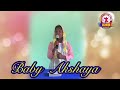 baby akshaya song