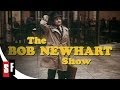 The Bob Newhart Show (1972) Opening Sequence