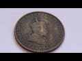 1906 edwardvs vii canadian big cent