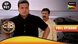 एक Car का Mystery और CID फंसी | CID | सी.आई.डी | 24 Sept 2023