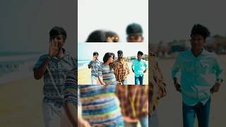 Nee Yelemuchapalam Kotta _ Vangal Pulla Vicky New Trending Song  Whatsapp Status_2024 _ Gana Mani