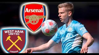 Arsenal Transfer News Special | Check point 2 + Who are we actually in for?!!